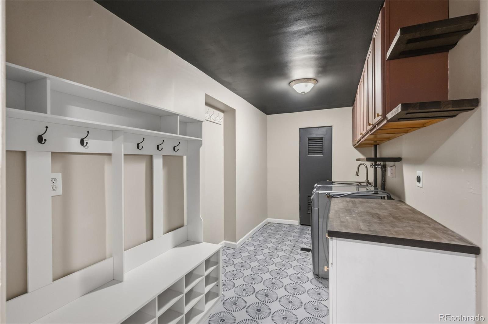 1670 Zenobia Street Denver CO 80204