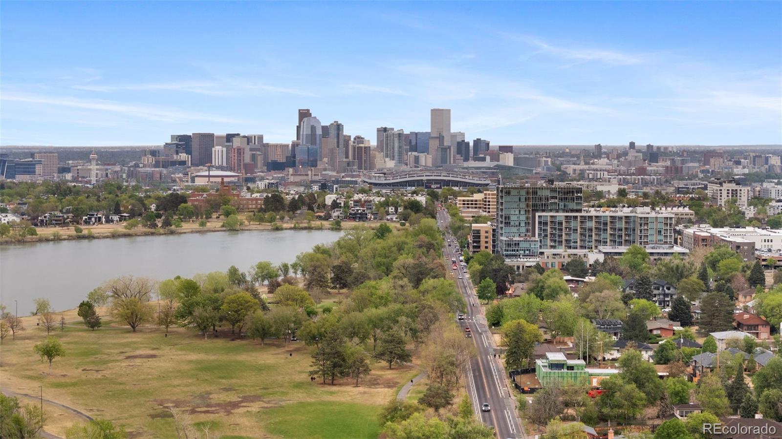 1670 Zenobia Street Denver CO 80204