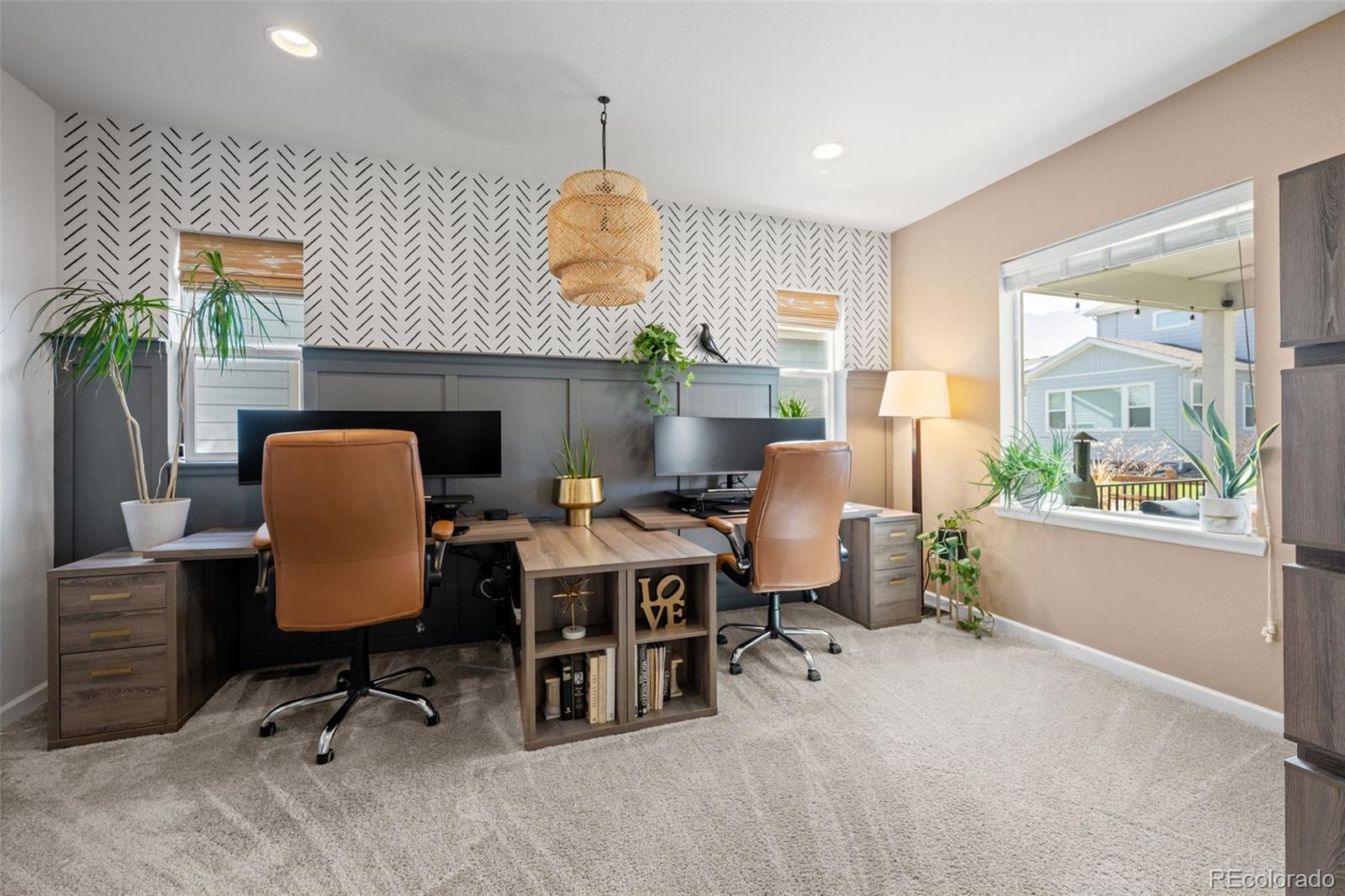 9395 Antero Street Arvada CO 80007