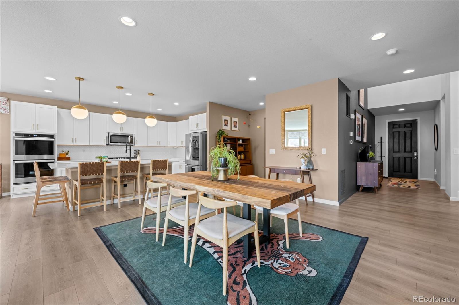 9395 Antero Street Arvada CO 80007