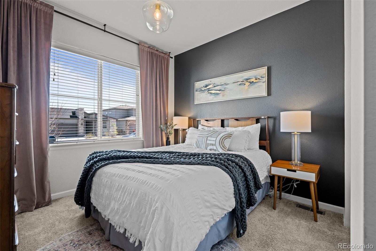 9395 Antero Street Arvada CO 80007
