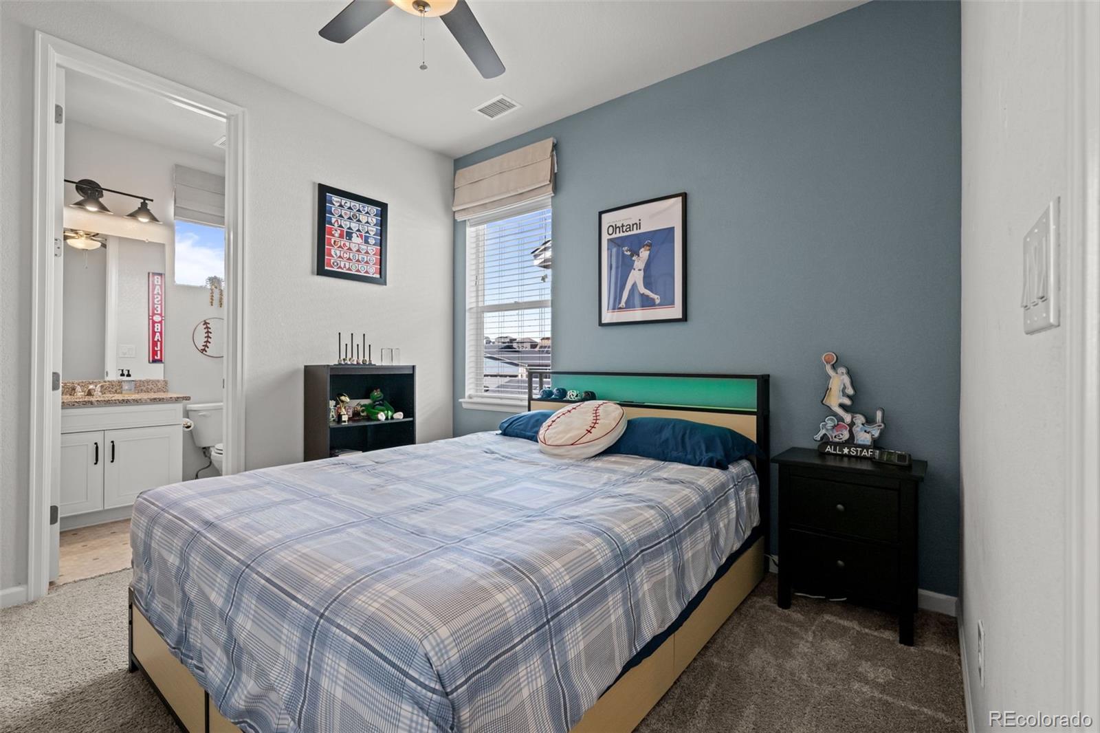 9395 Antero Street Arvada CO 80007
