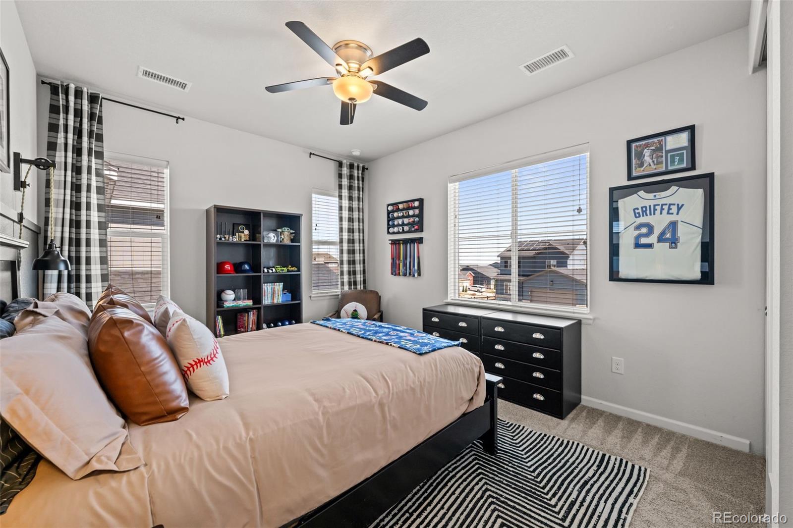 9395 Antero Street Arvada CO 80007