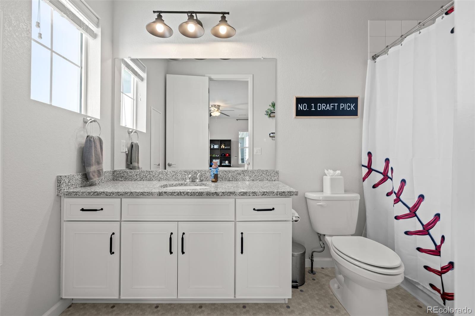9395 Antero Street Arvada CO 80007
