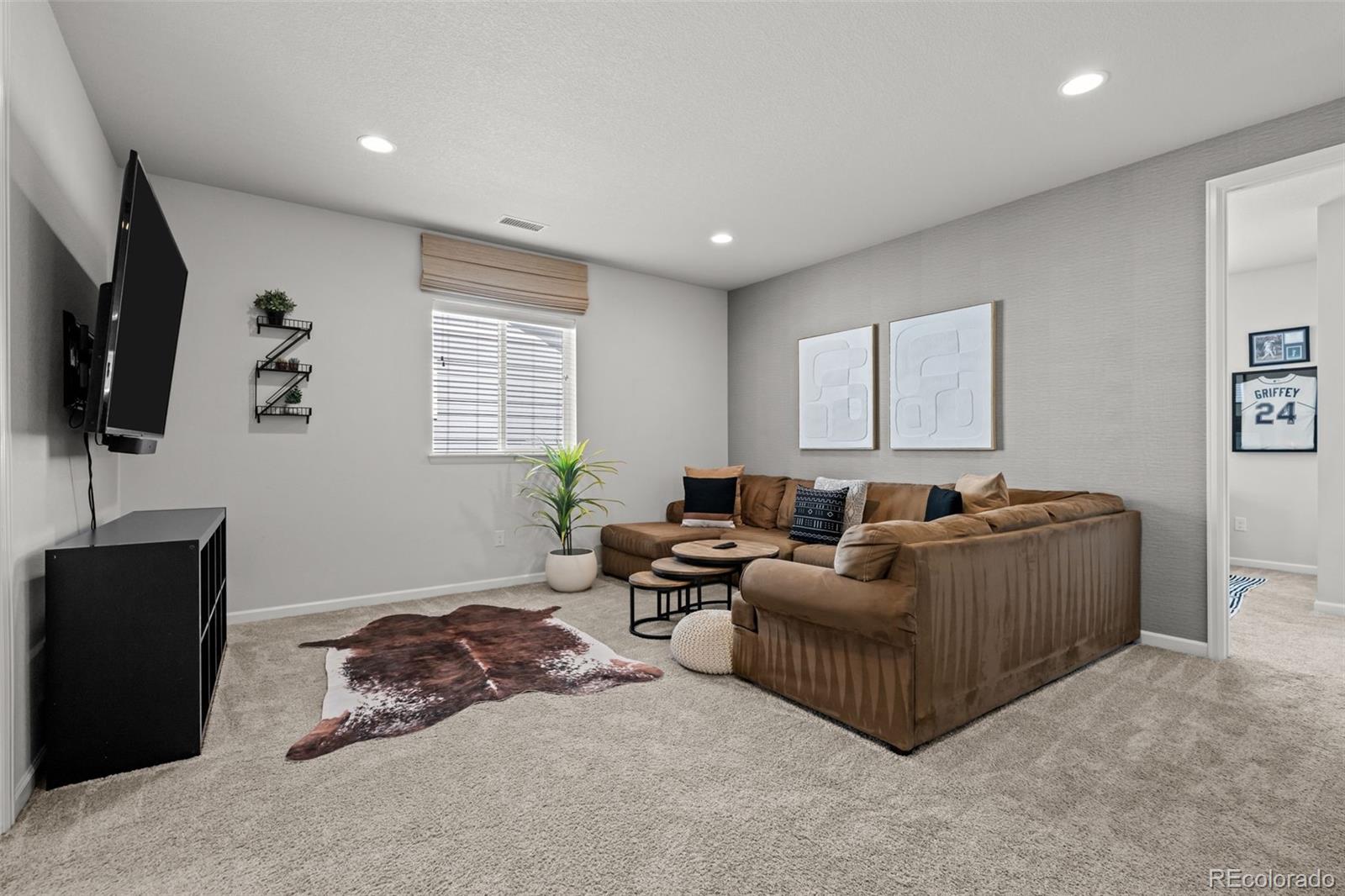 9395 Antero Street Arvada CO 80007