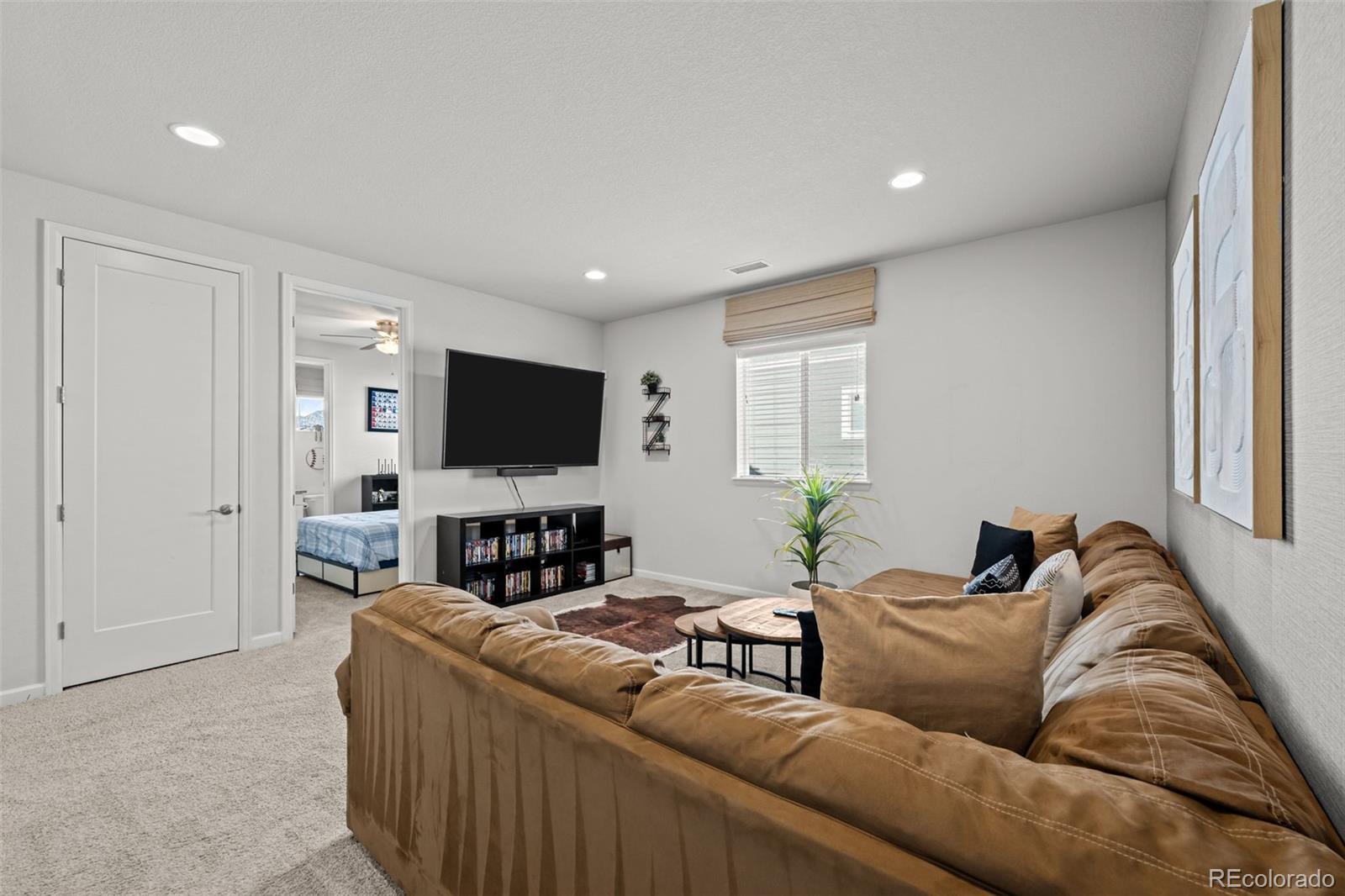 9395 Antero Street Arvada CO 80007