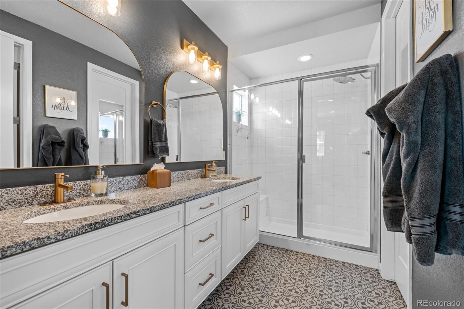9395 Antero Street Arvada CO 80007