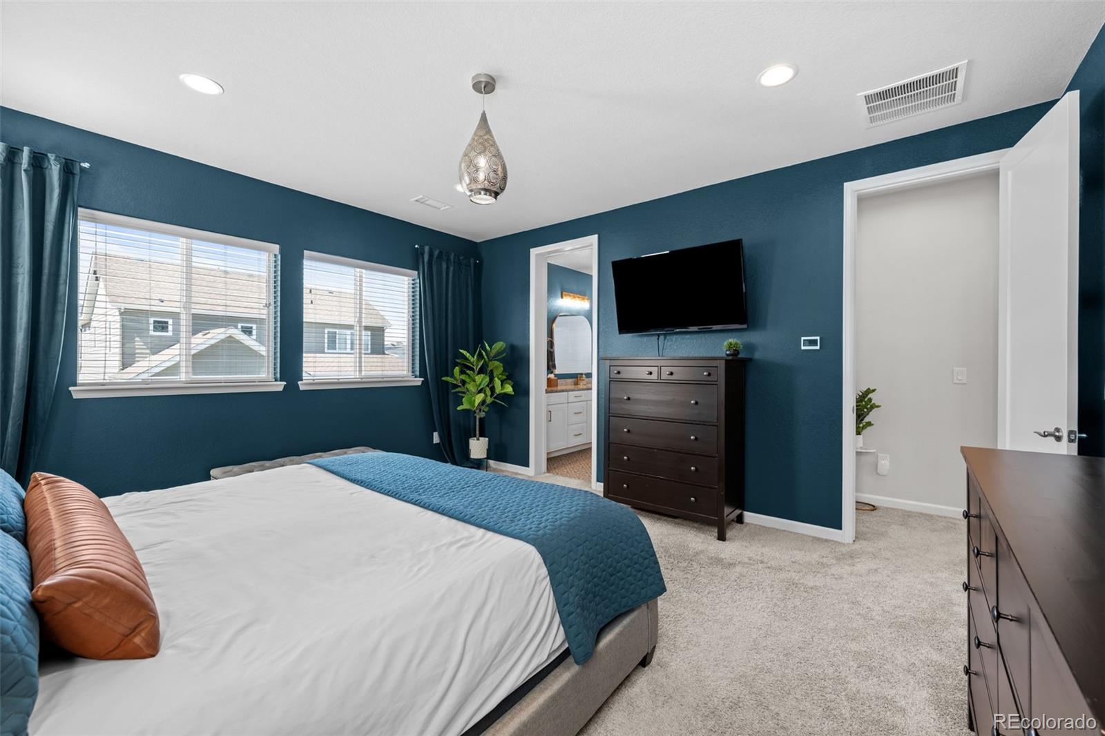 9395 Antero Street Arvada CO 80007