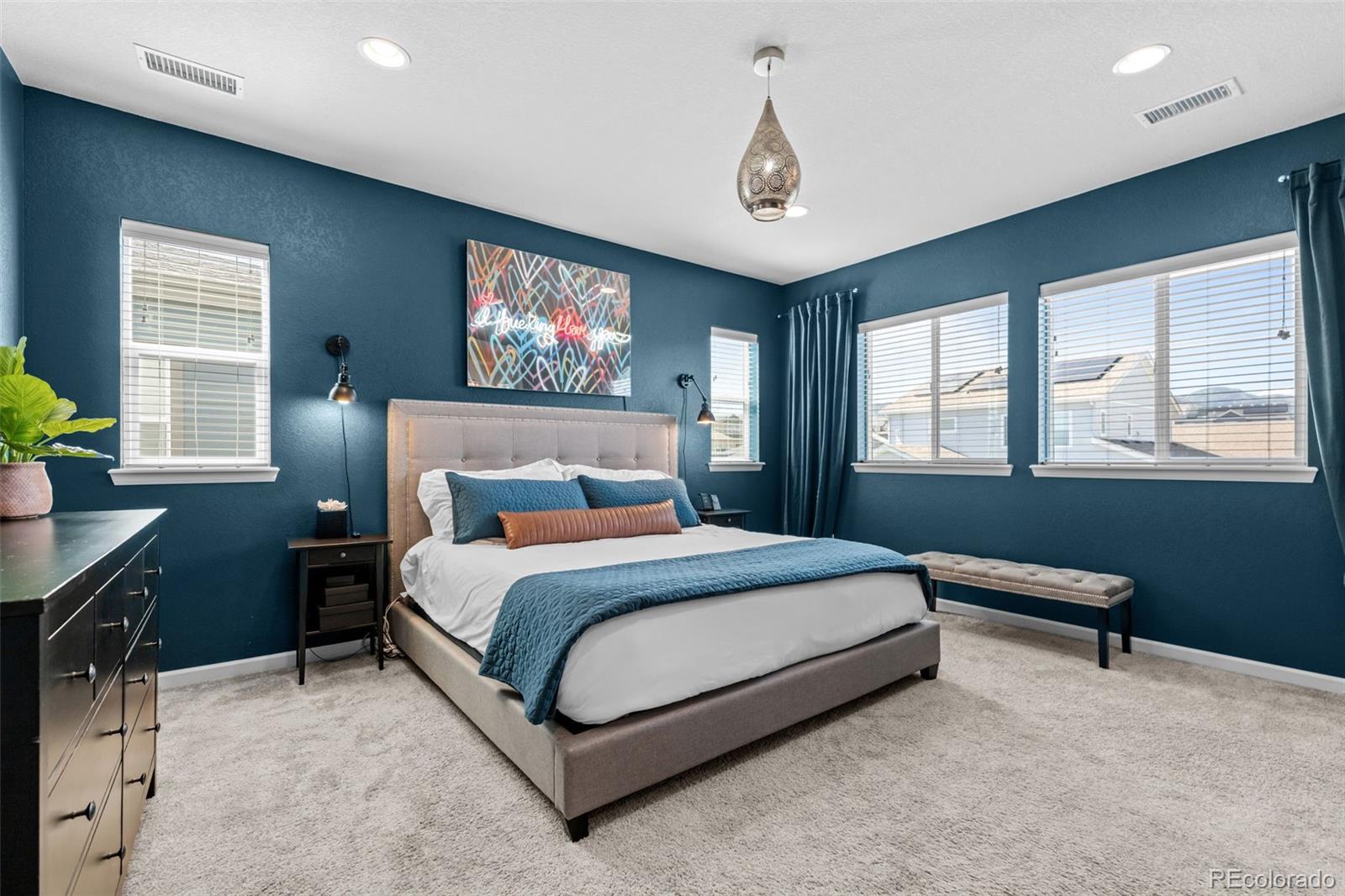 9395 Antero Street Arvada CO 80007