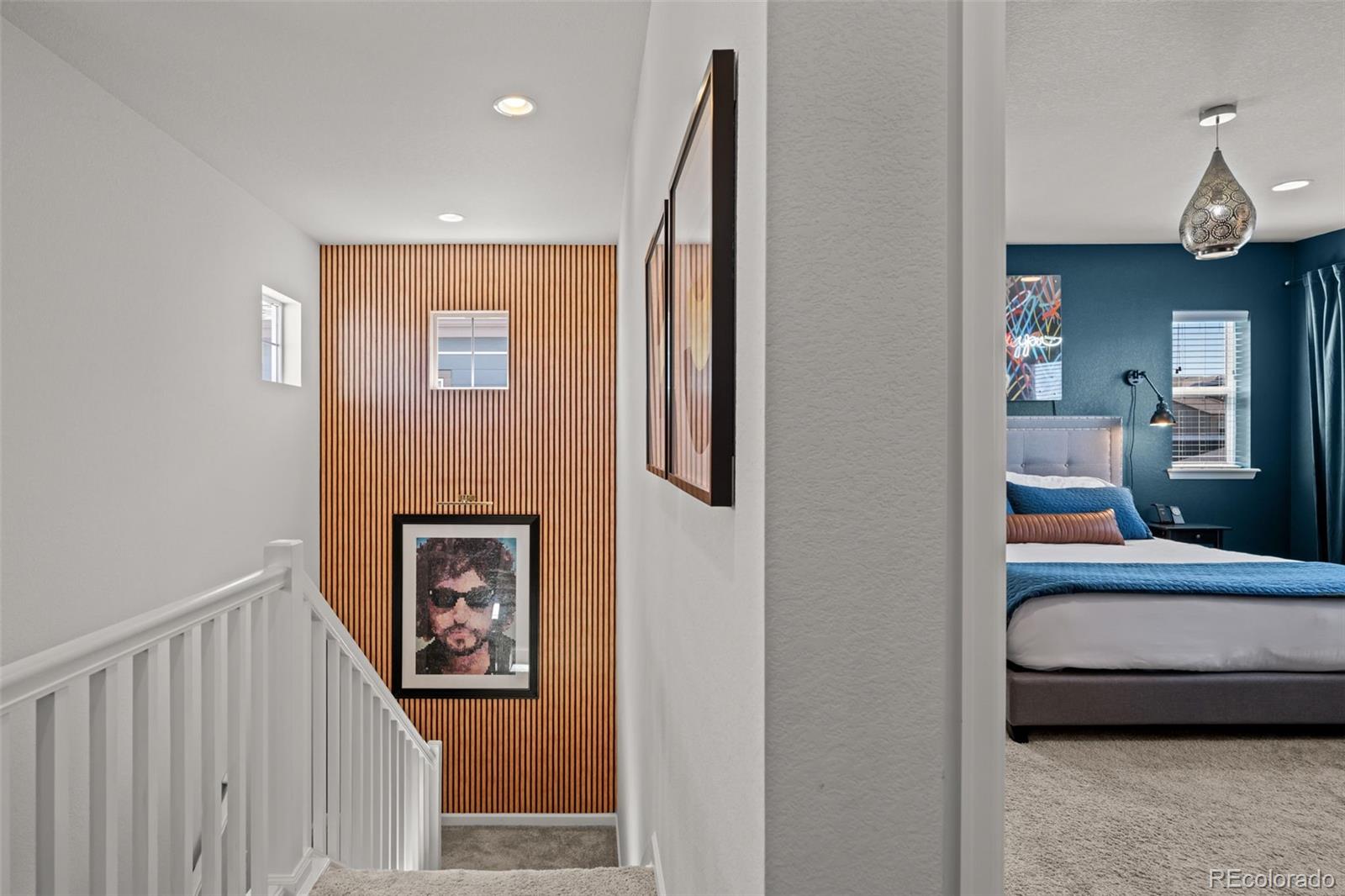 9395 Antero Street Arvada CO 80007