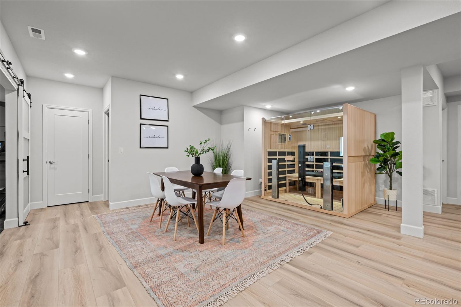 9395 Antero Street Arvada CO 80007