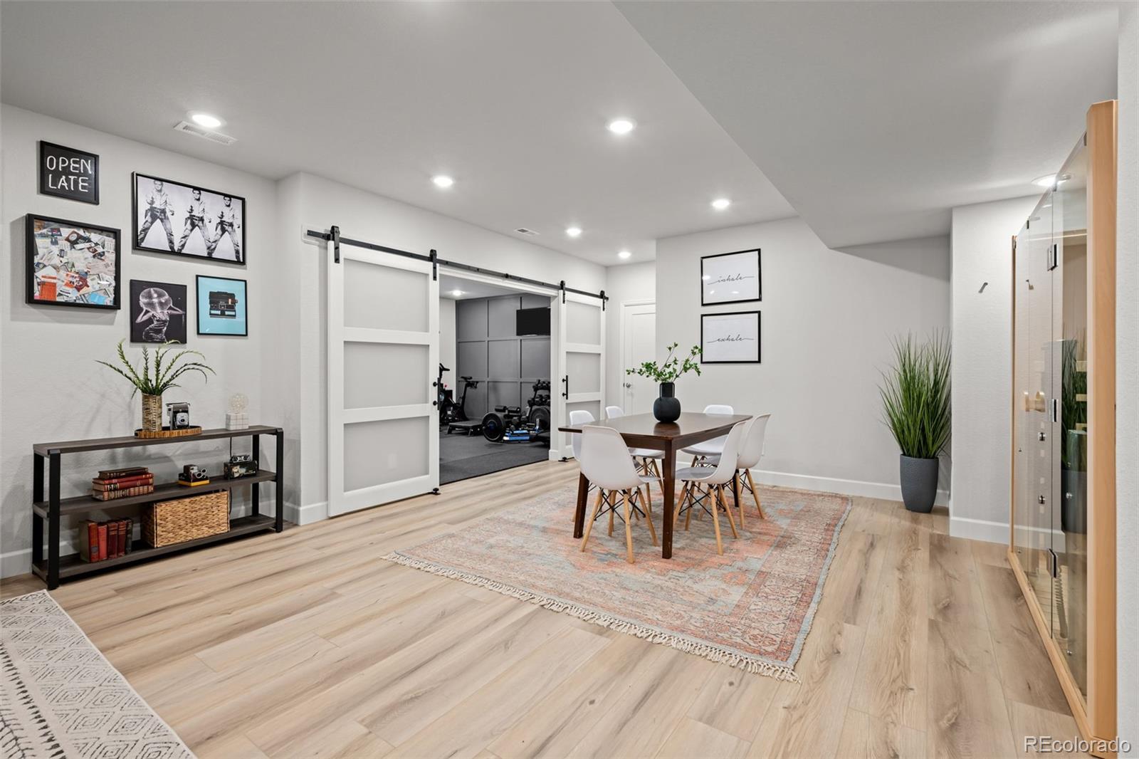 9395 Antero Street Arvada CO 80007