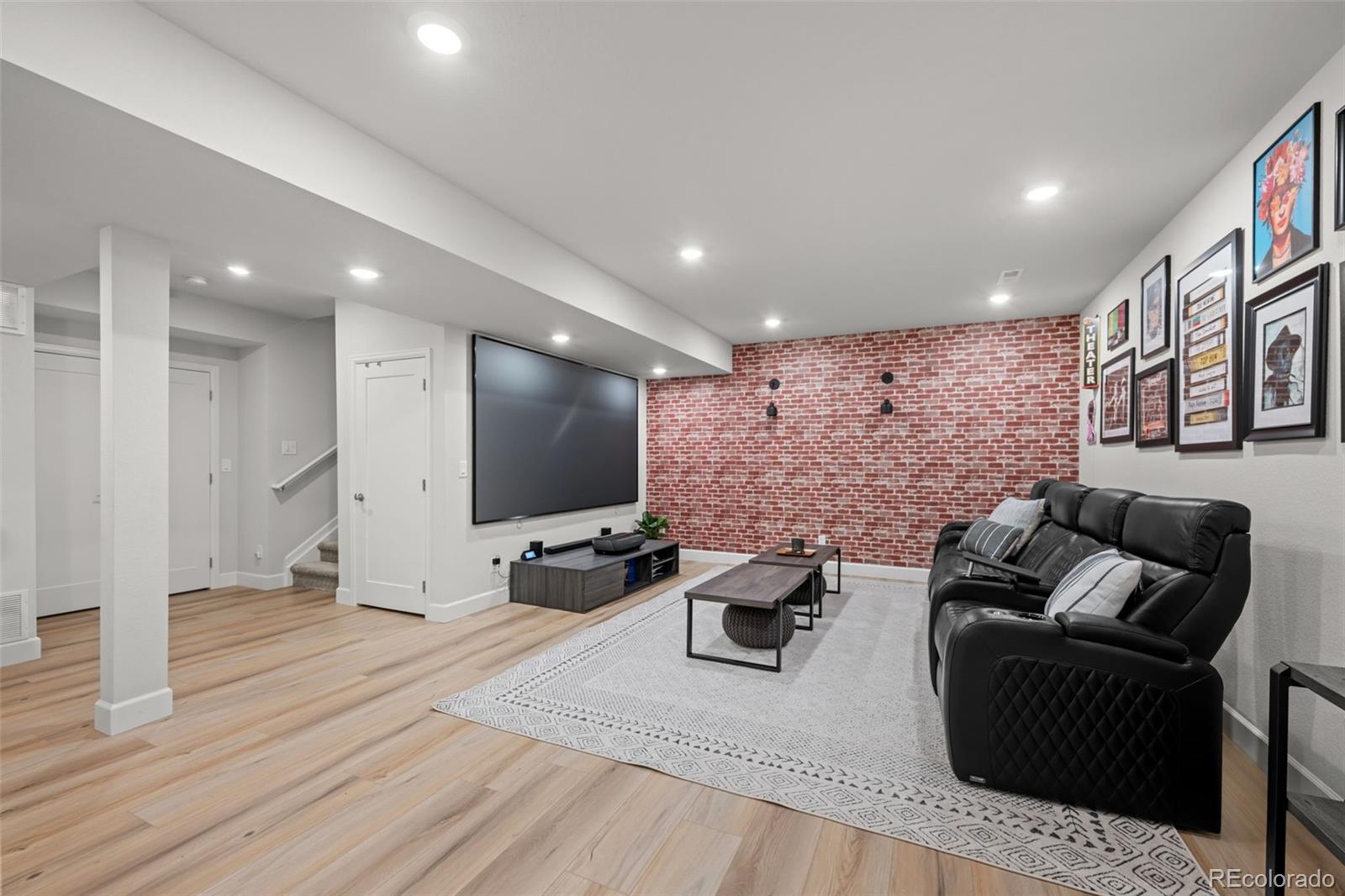 9395 Antero Street Arvada CO 80007
