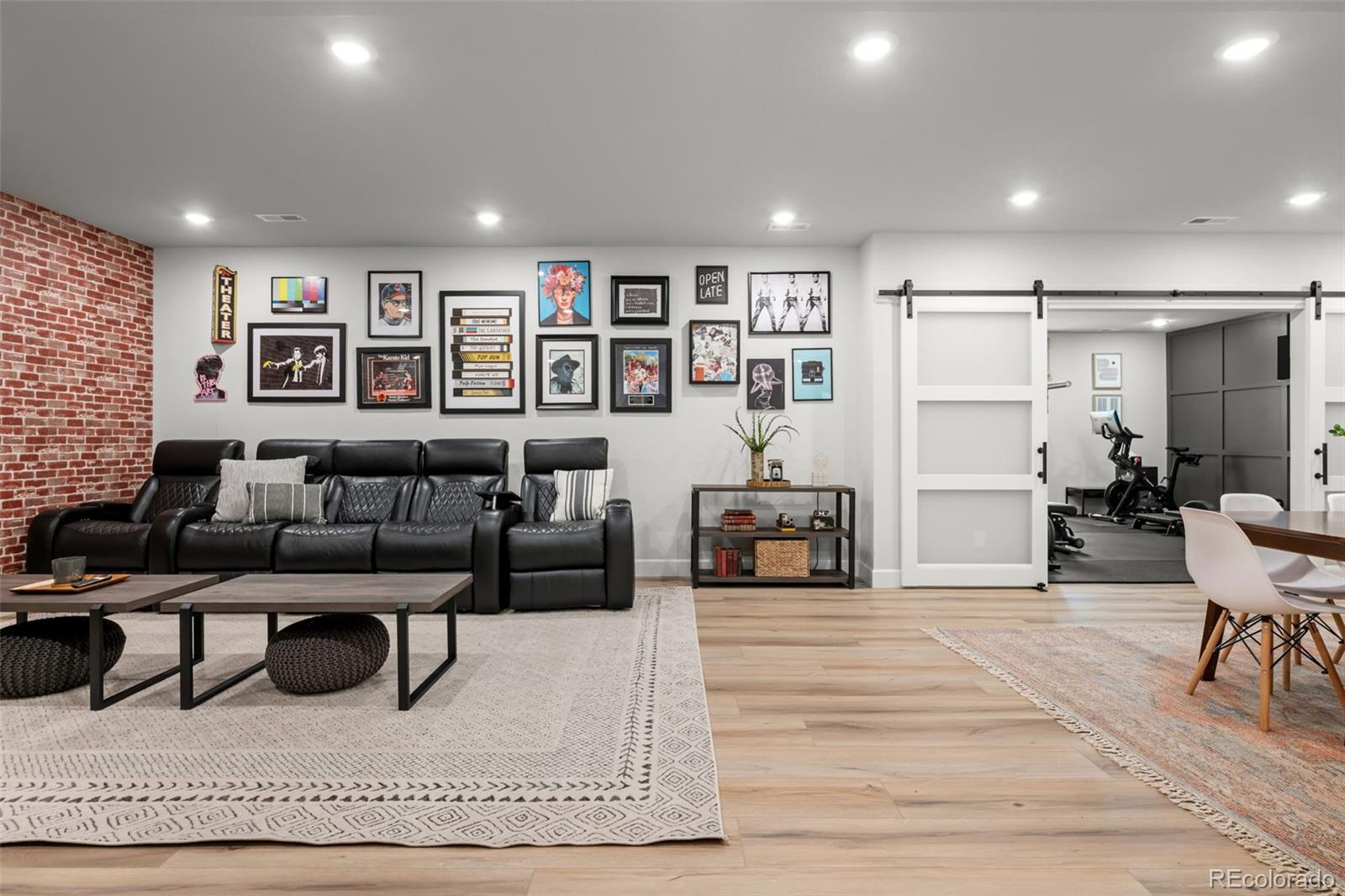 9395 Antero Street Arvada CO 80007