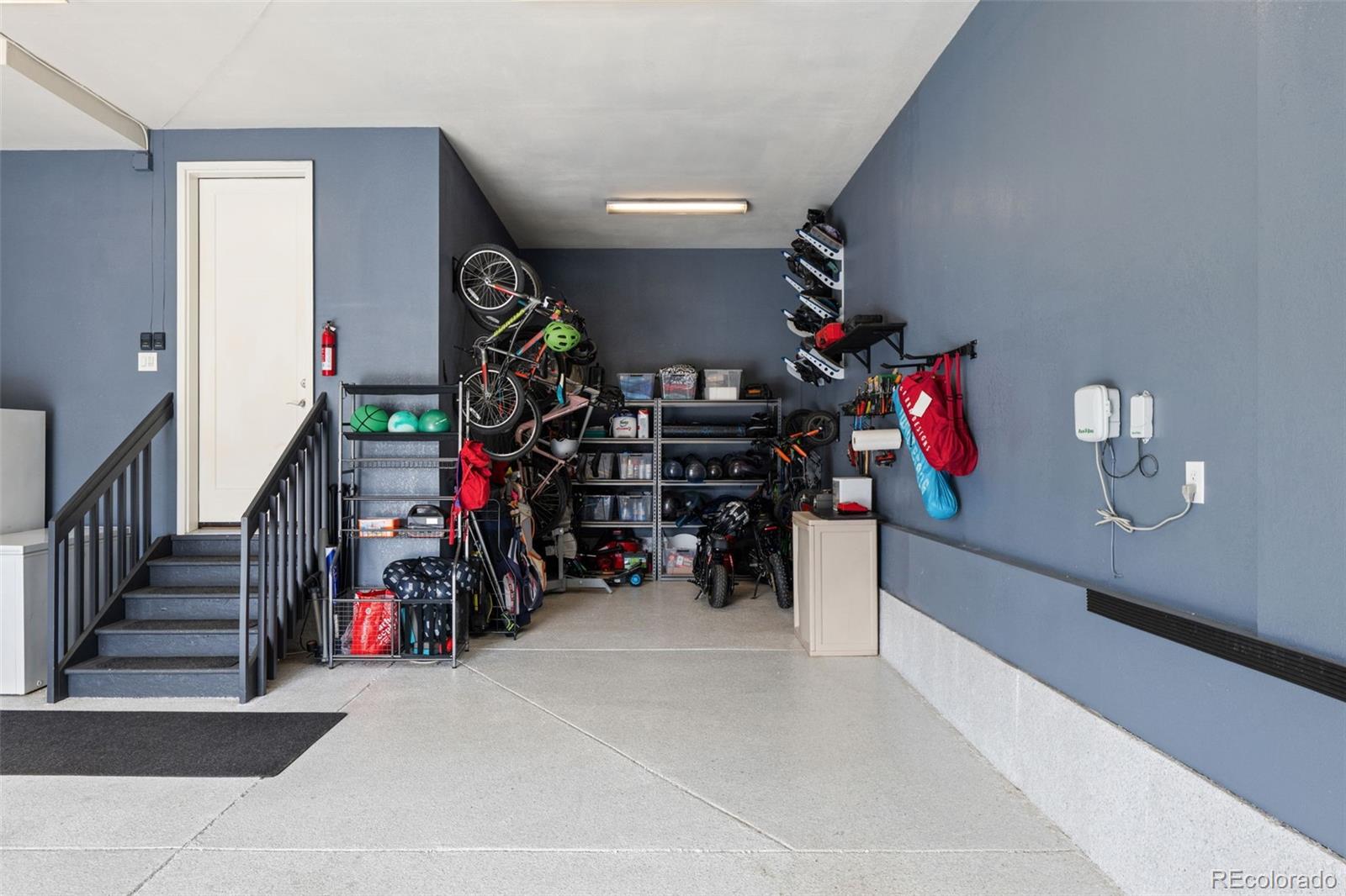 9395 Antero Street Arvada CO 80007