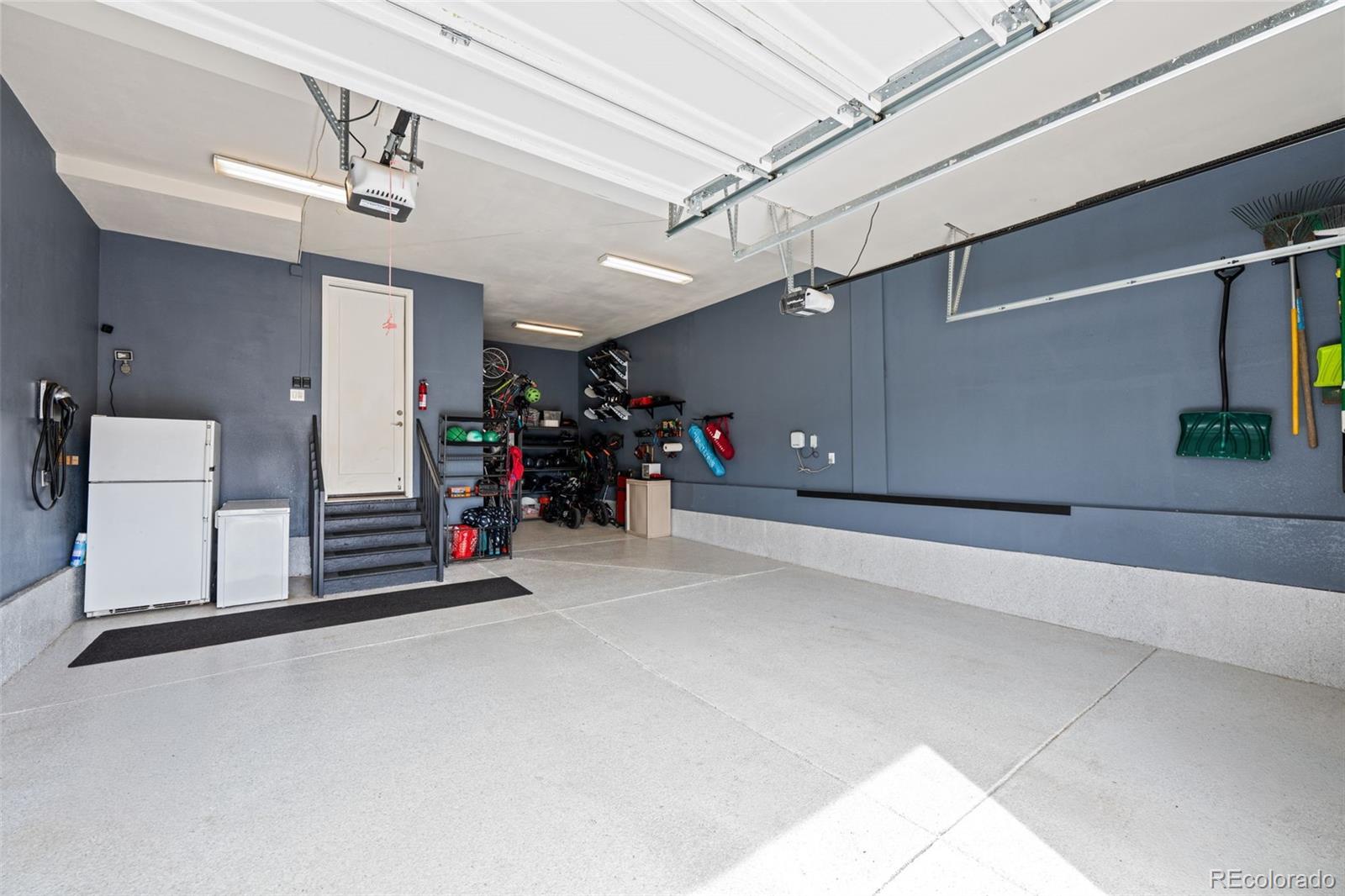 9395 Antero Street Arvada CO 80007
