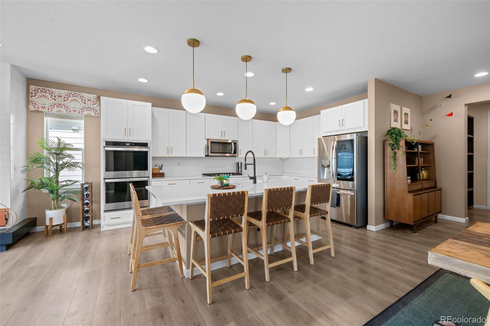 9395 Antero Street Arvada CO 80007