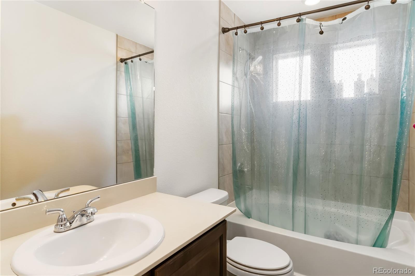 17439 E 103rd Place Commerce City CO 80022
