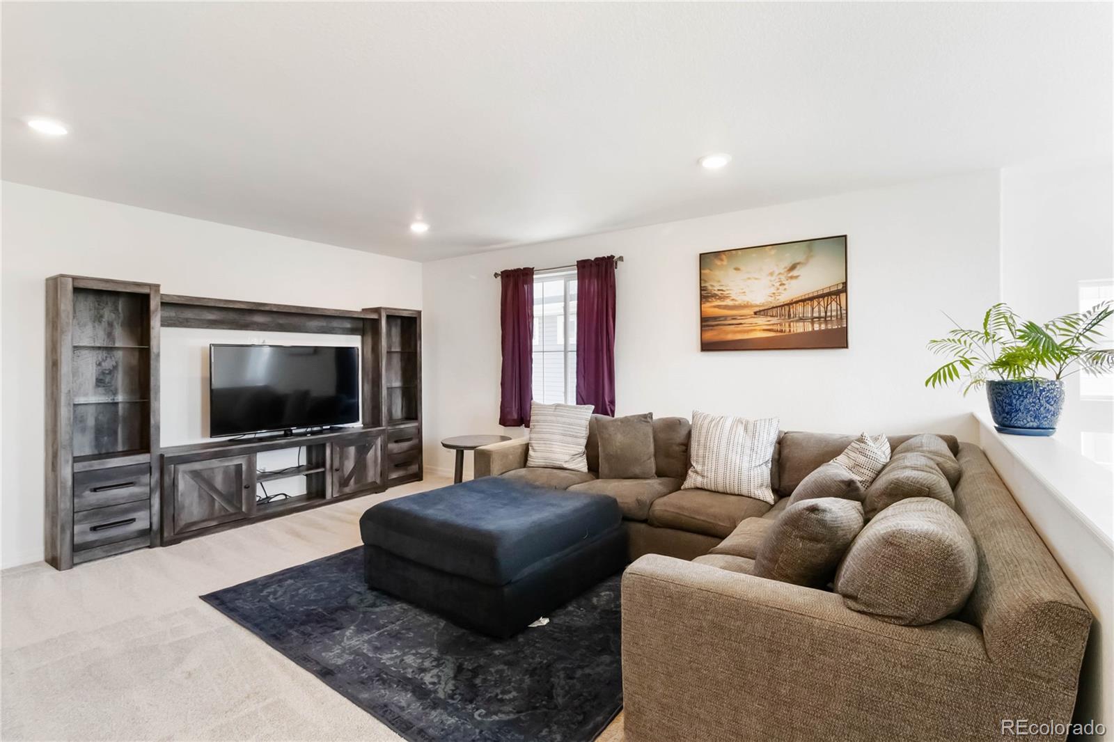 17439 E 103rd Place Commerce City CO 80022