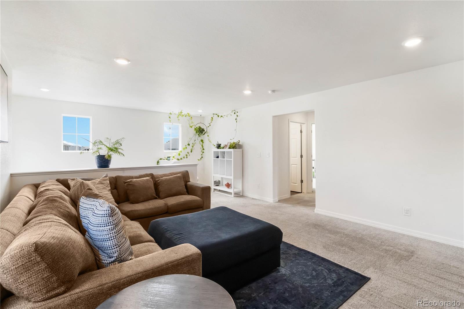 17439 E 103rd Place Commerce City CO 80022