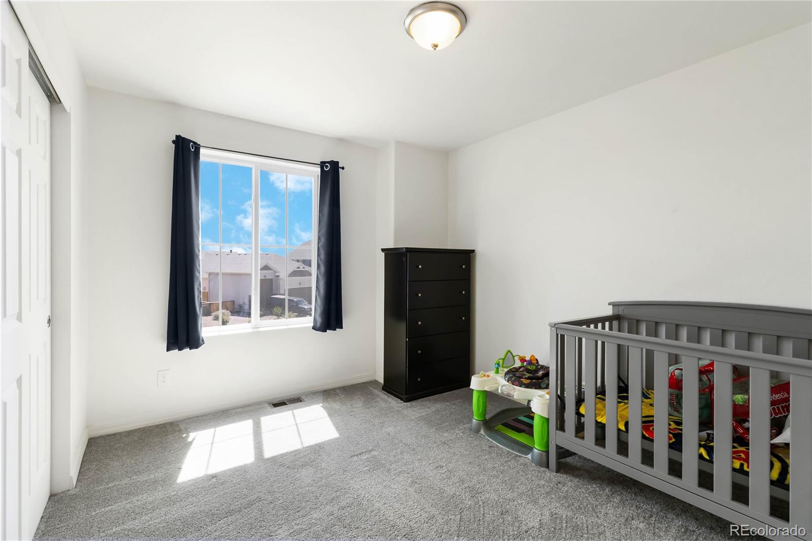 17439 E 103rd Place Commerce City CO 80022