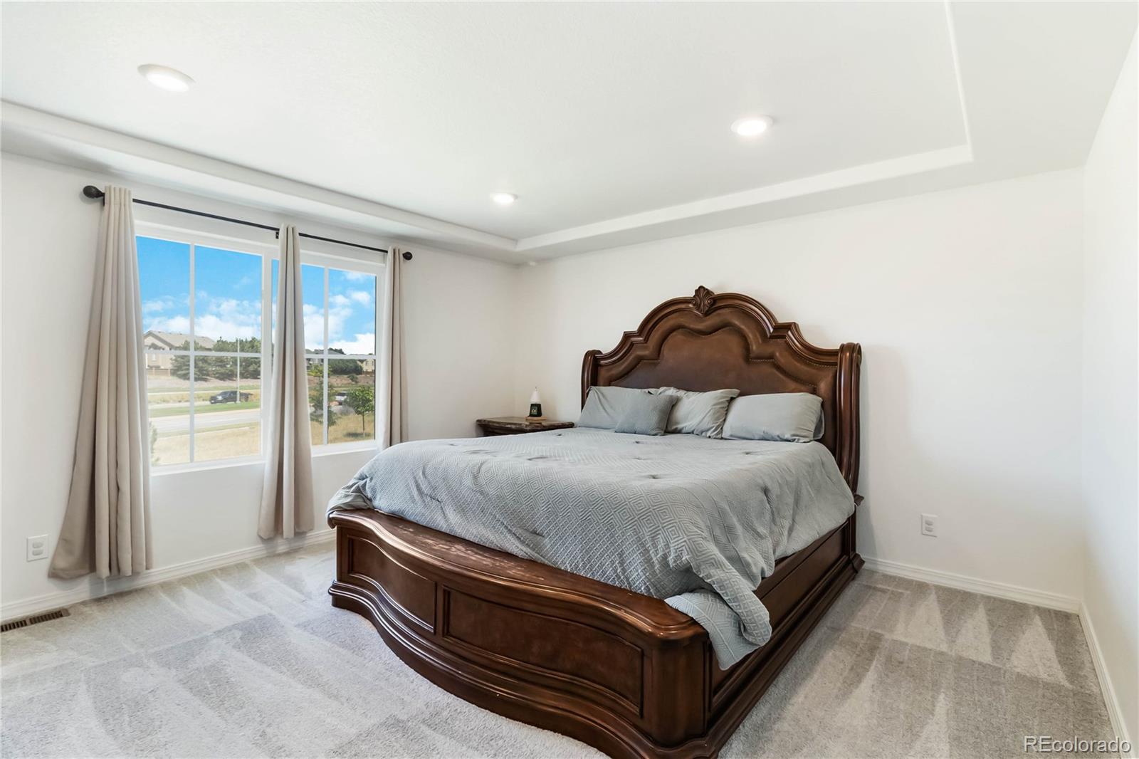 17439 E 103rd Place Commerce City CO 80022