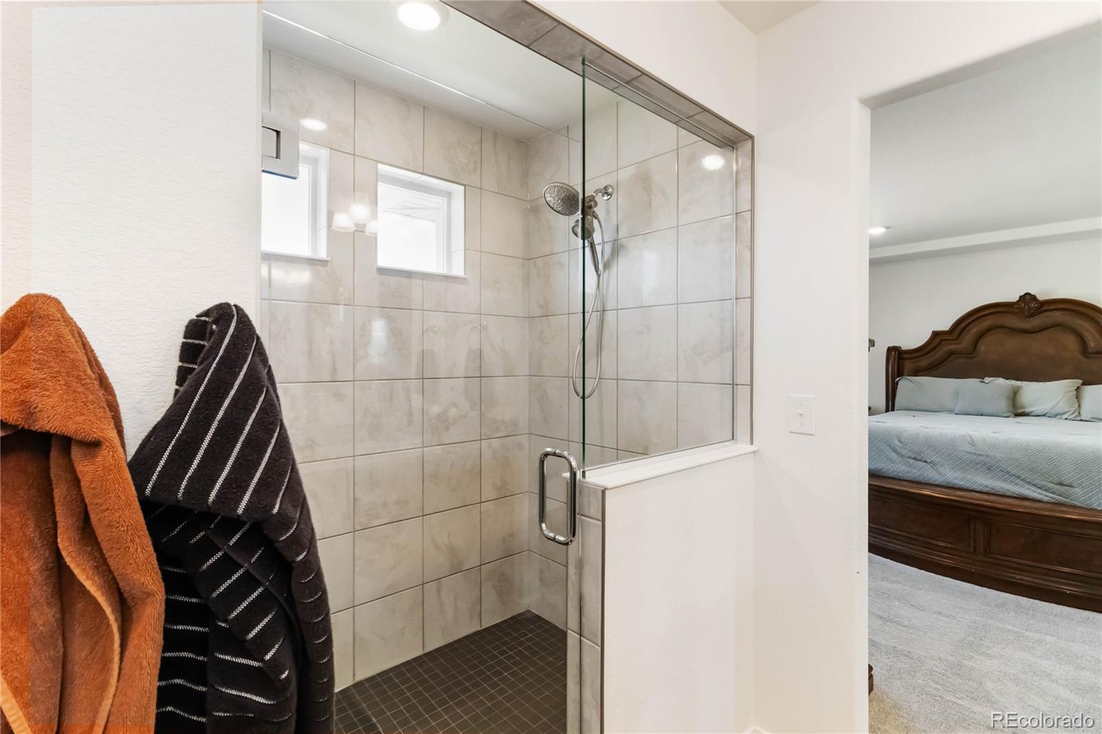 17439 E 103rd Place Commerce City CO 80022