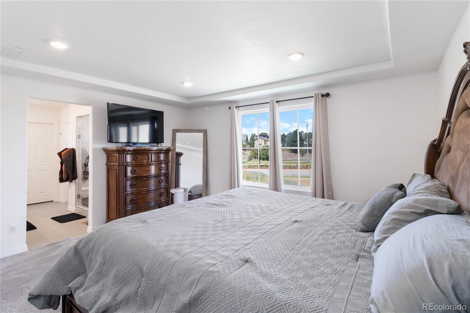 17439 E 103rd Place Commerce City CO 80022