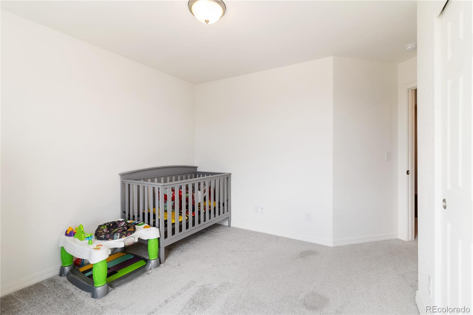 17439 E 103rd Place Commerce City CO 80022