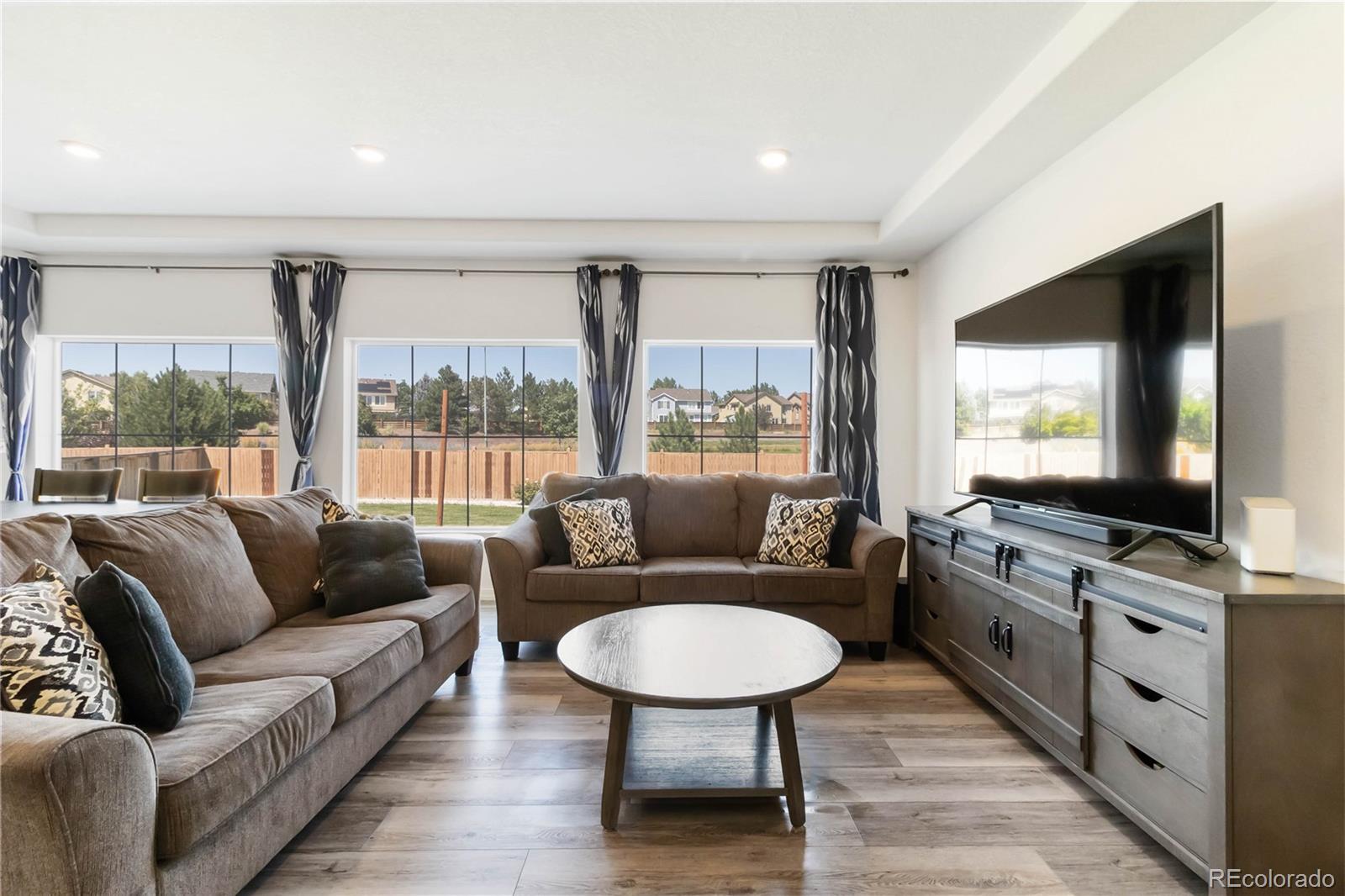 17439 E 103rd Place Commerce City CO 80022