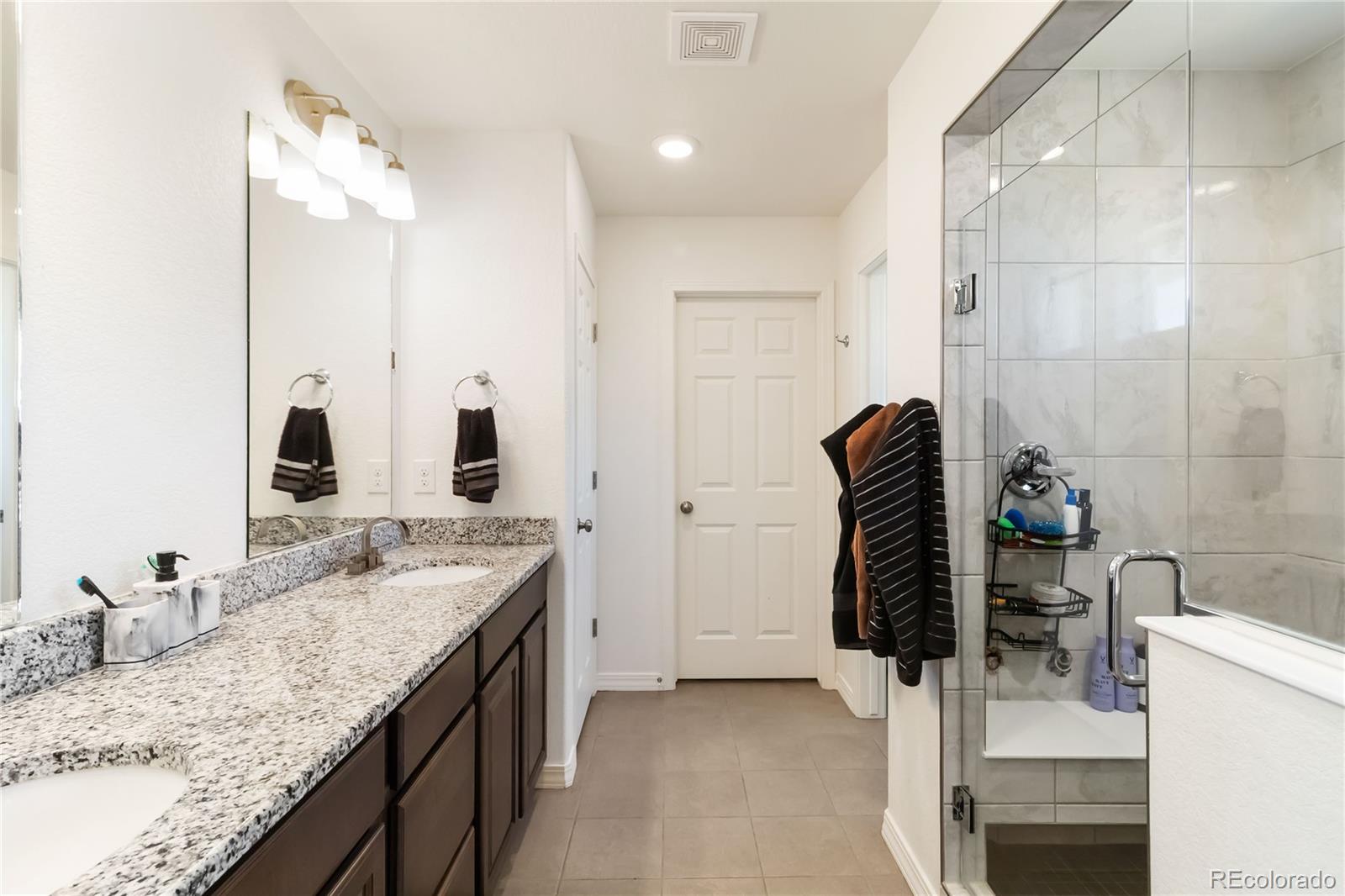 17439 E 103rd Place Commerce City CO 80022