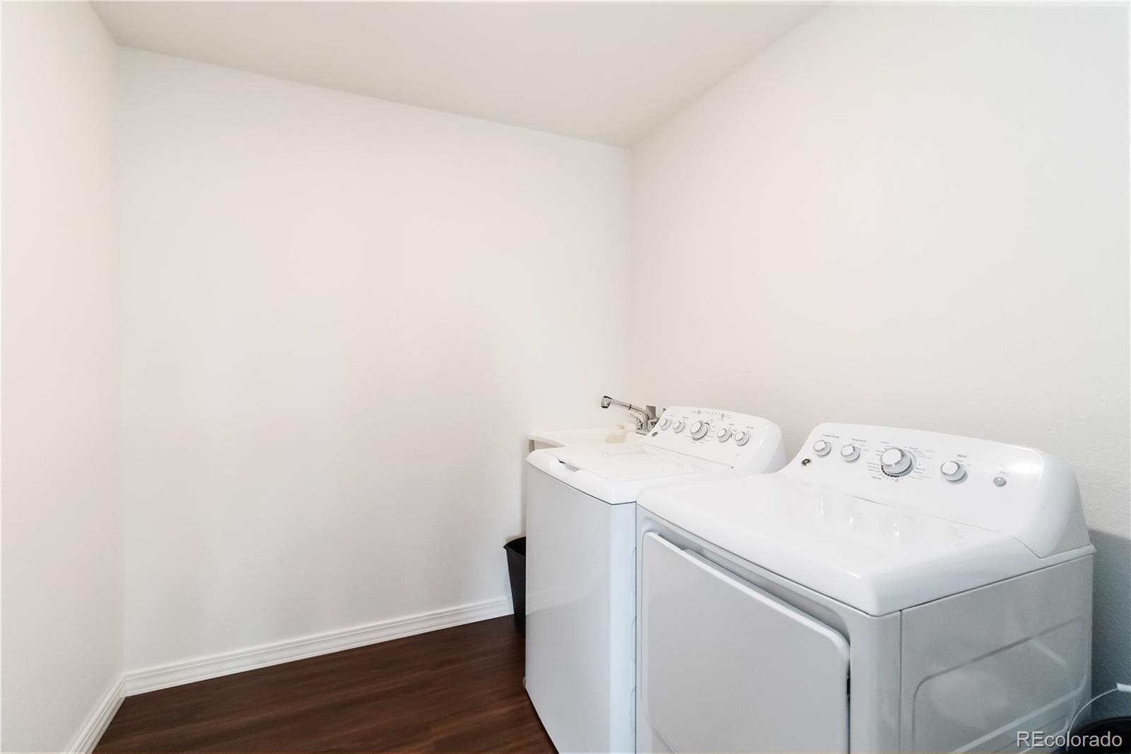 17439 E 103rd Place Commerce City CO 80022