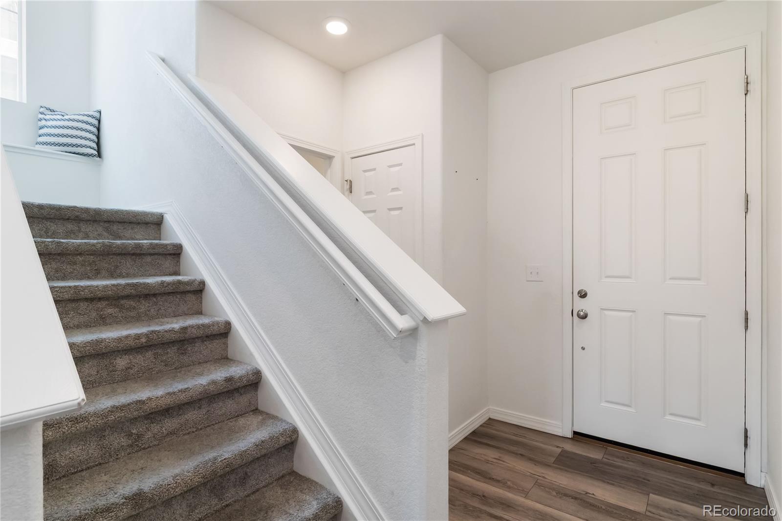 17439 E 103rd Place Commerce City CO 80022