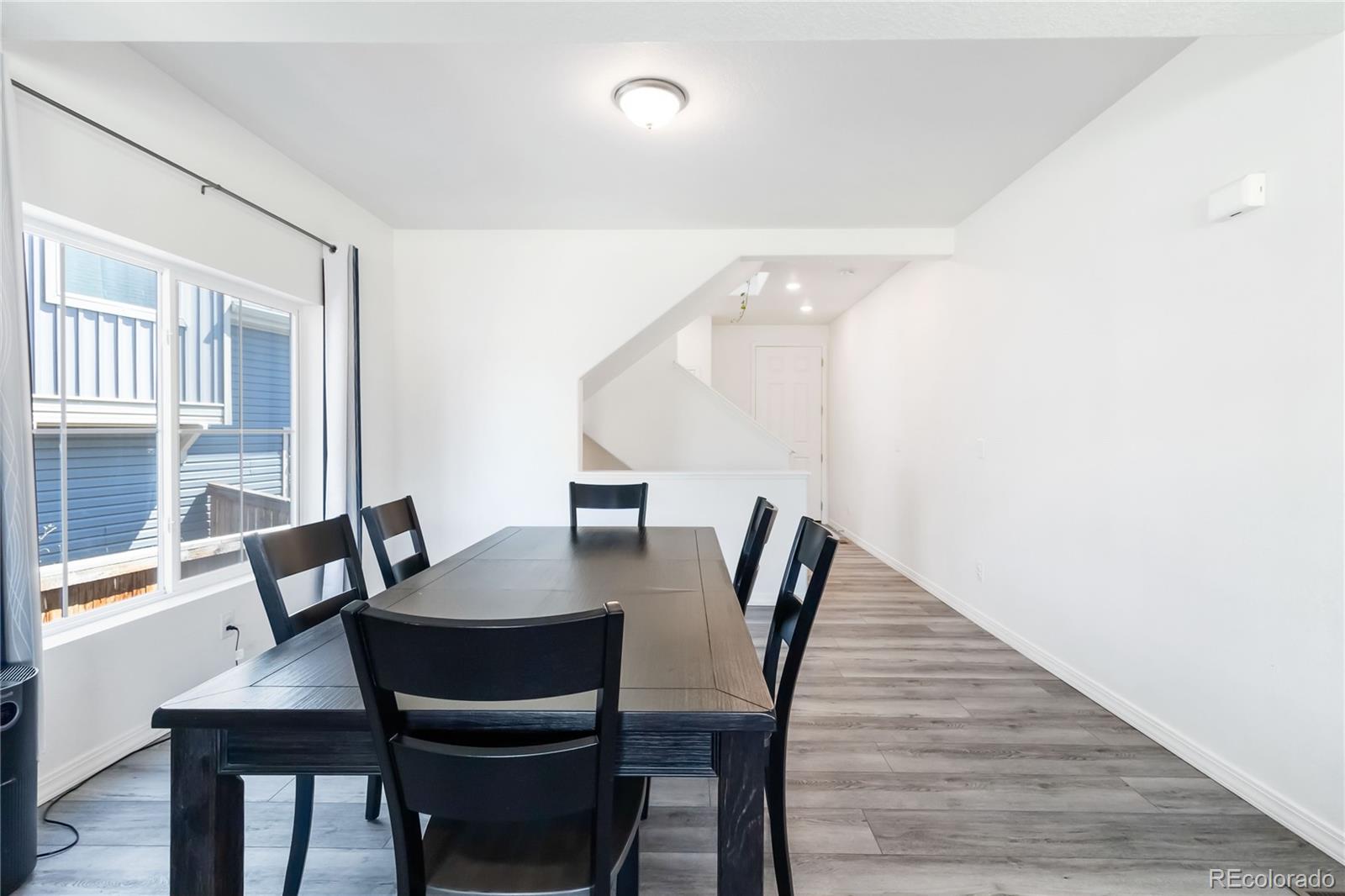 17439 E 103rd Place Commerce City CO 80022