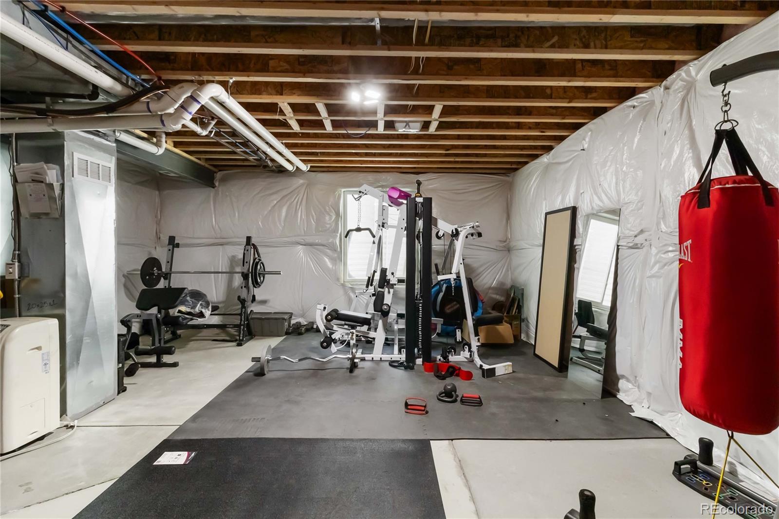 17439 E 103rd Place Commerce City CO 80022
