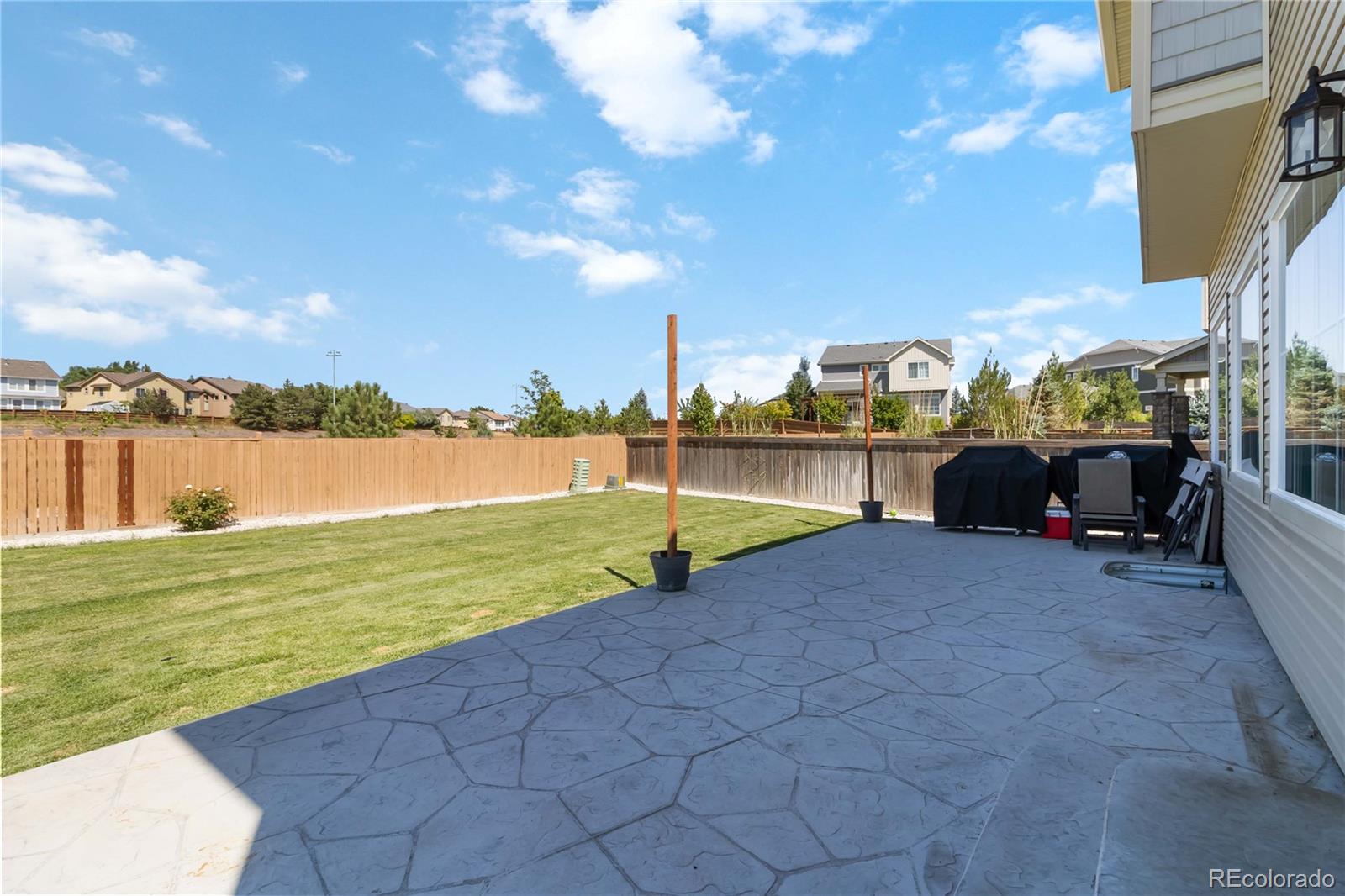 17439 E 103rd Place Commerce City CO 80022