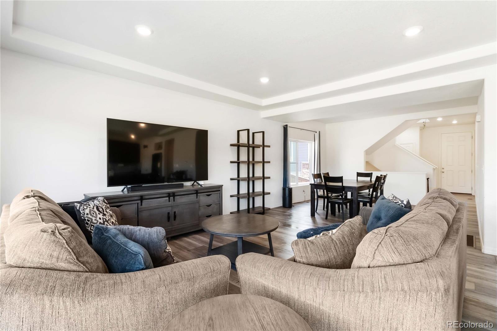 17439 E 103rd Place Commerce City CO 80022