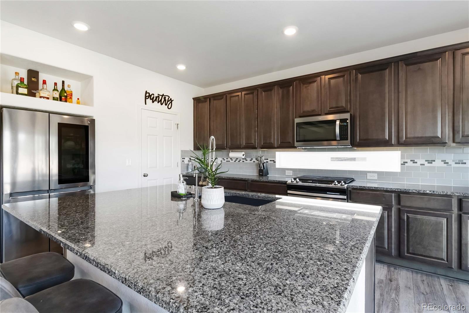 17439 E 103rd Place Commerce City CO 80022