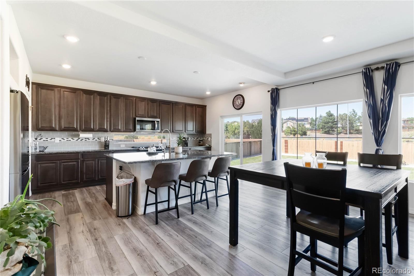 17439 E 103rd Place Commerce City CO 80022
