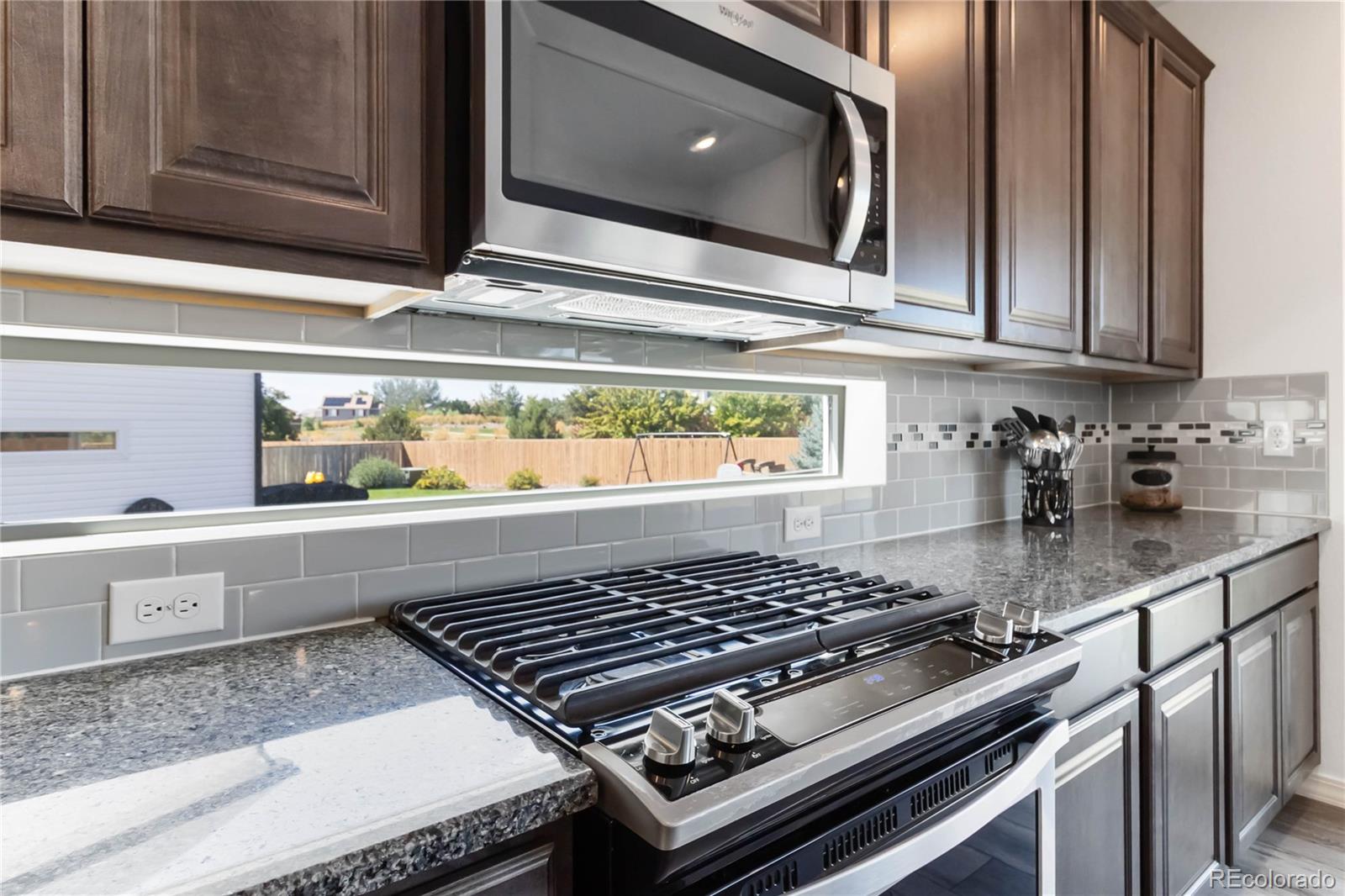 17439 E 103rd Place Commerce City CO 80022