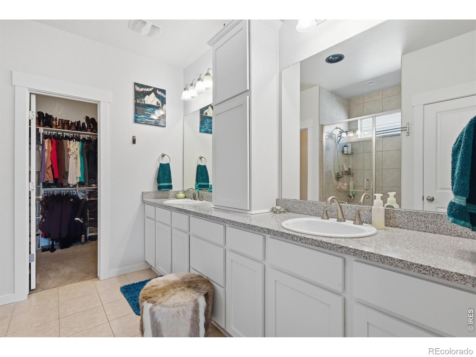 4274 Martinson Drive Loveland CO 80537