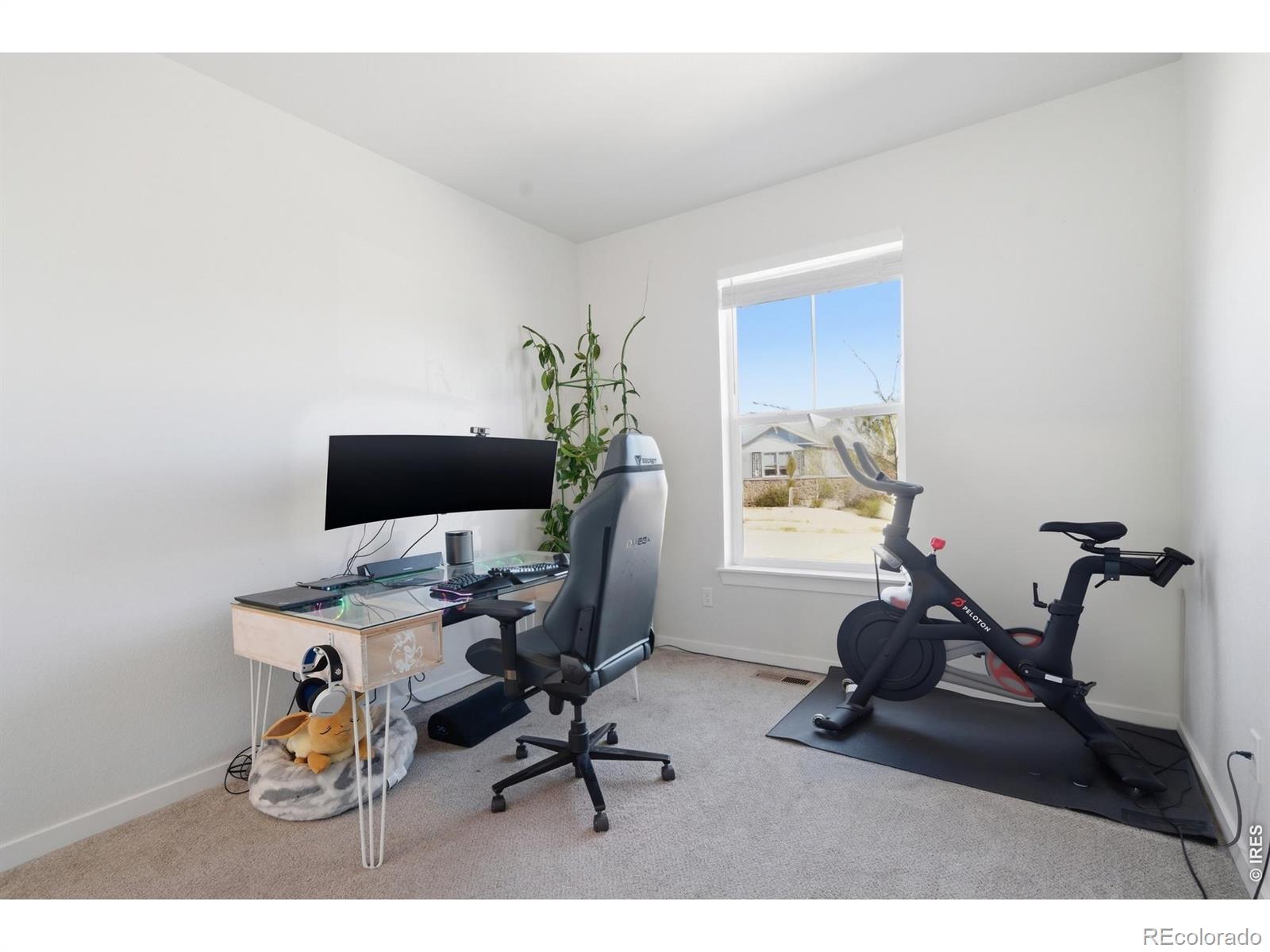 4274 Martinson Drive Loveland CO 80537