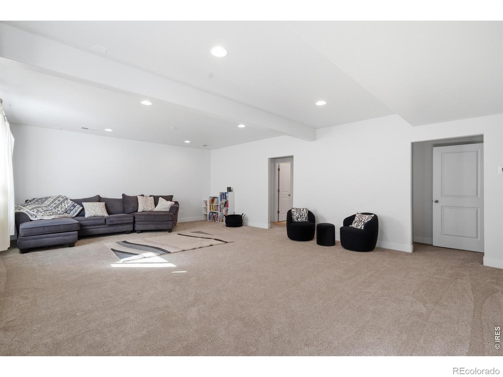 4274 Martinson Drive Loveland CO 80537
