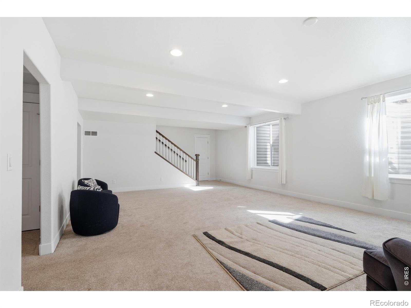 4274 Martinson Drive Loveland CO 80537
