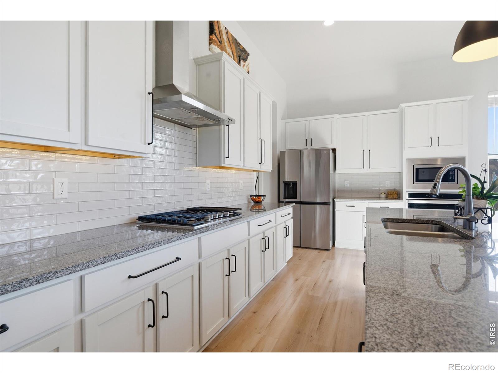 4274 Martinson Drive Loveland CO 80537