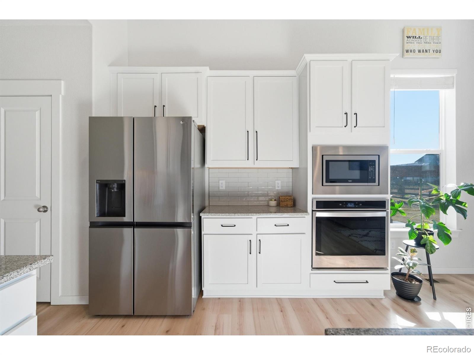 4274 Martinson Drive Loveland CO 80537