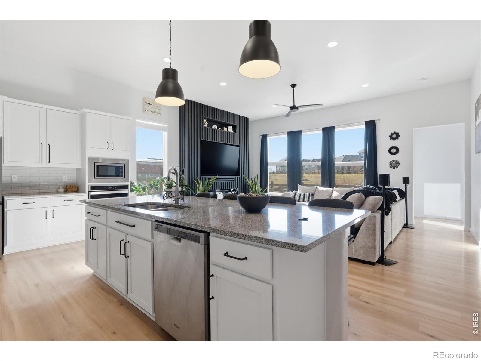 4274 Martinson Drive Loveland CO 80537