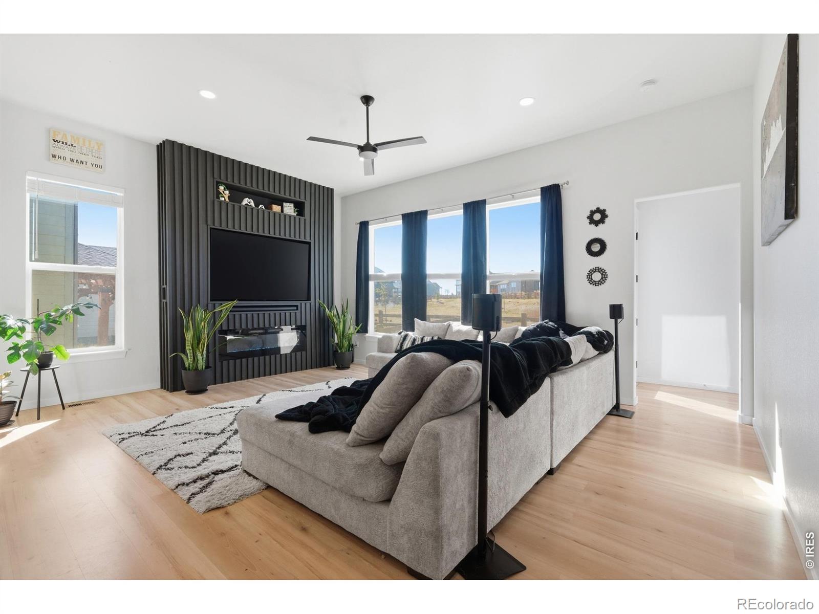 4274 Martinson Drive Loveland CO 80537