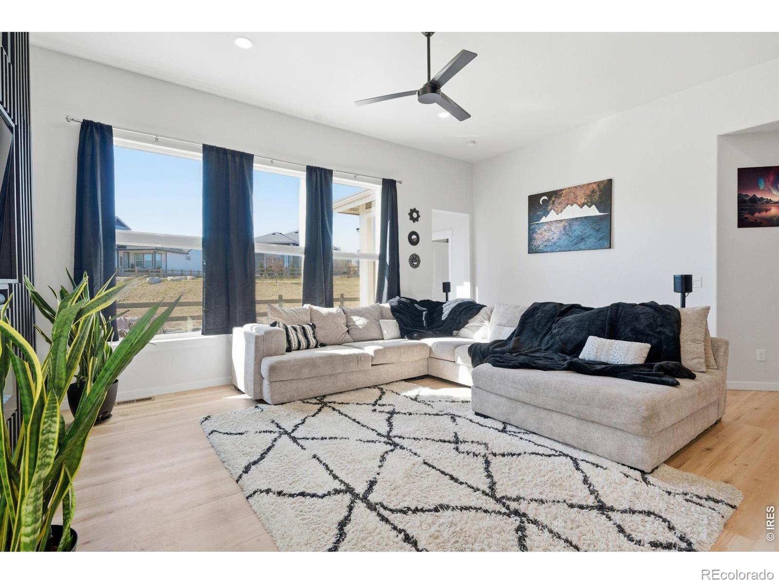4274 Martinson Drive Loveland CO 80537