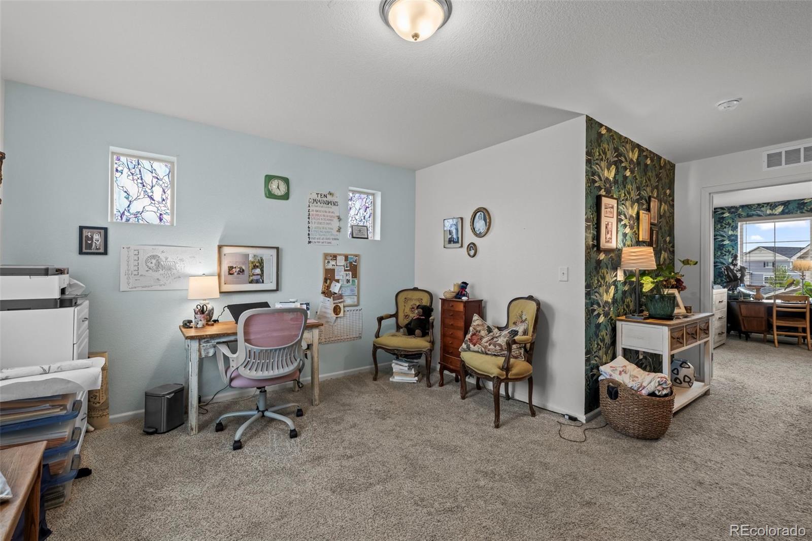3579 Barkwood Drive Johnstown CO 80534